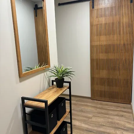 Leola Viljandi (Viljandimaa)