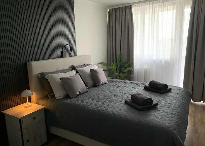 Leola * Viljandi (Viljandimaa)