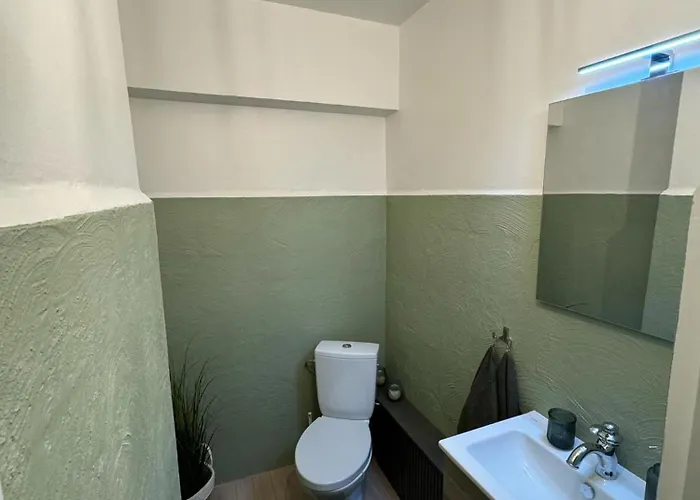 Leola Viljandi (Viljandimaa)