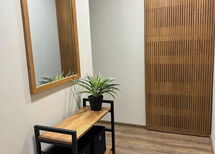 Leola Viljandi (Viljandimaa)